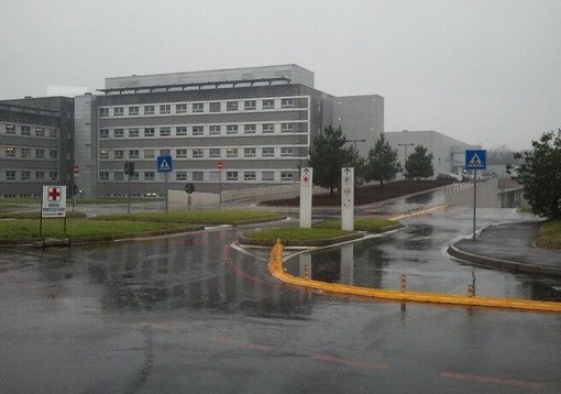 Cassinetta di Lugagnano: giovane colpito con un tirapugni dopo una lite