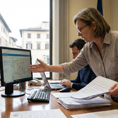 Pratiche incentivi casa online nel 2026 Pratiche incentivi casa online nel 2026