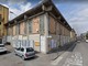 Hub vaccinale di Broni-Stradella, attività prorogata al 31 marzo Hub vaccinale di Broni-Stradella, attività prorogata al 31 marzo
