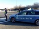 Sicurezza: in settimana tre operazioni di controllo del territorio tra Pavia, Voghera e Vigevano. Rafforzati i presidi nelle aree sensibili e nei luoghi della movida