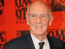 Addio a Philippe Leroy: il fedele amico di &quot;Sandokan&quot;