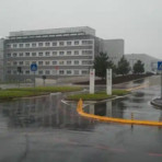 Corbetta: ciclista investito alla rotonda, caccia all’automobilista che si è allontanato