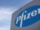 Da domani in distribuzione 2,2 milioni di dosi vaccino Pfizer Da domani in distribuzione 2,2 milioni di dosi vaccino Pfizer