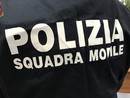 Smantellata la banda che truffava gli anziani con la scusa del falso incidente. Episodi anche in provincia di Pavia