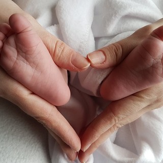 Broni-Stradella, riparte l'attività del Punto Nascita