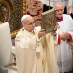 Il Papa il 20 giugno a Pavia, prima tappa al centro oncologico