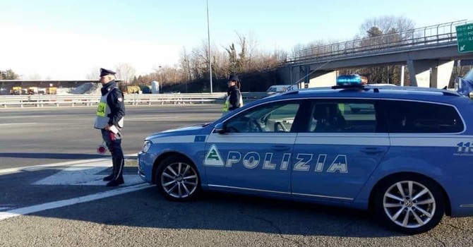 Sicurezza: in settimana tre operazioni di controllo del territorio tra Pavia, Voghera e Vigevano. Rafforzati i presidi nelle aree sensibili e nei luoghi della movida