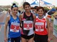 Fotografie a cura di Race Photo Fotografie a cura di Race Photo