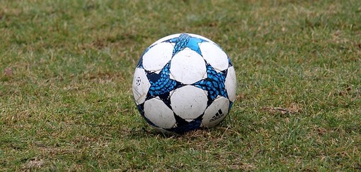 Juve, la Coppa Italia persa cambia le cose tra serie A e Champions League, le possibili ripercussioni