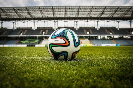 Var a chiamata, passi avanti verso il ‘SI’ Var a chiamata, passi avanti verso il ‘SI’