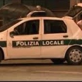 Vigevano: sicurezza, primo weekend di controlli straordinari della Polizia Locale