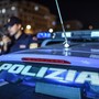 Pavia, sorpresi a spacciare sostanze stupefacenti aggrediscono gli agenti: arrestate due persone
