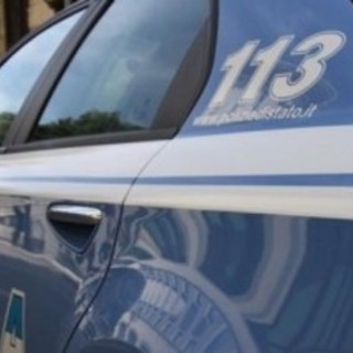 Pavia: operazioni della squadra volante, denunciate quattro persone e chiuso un bar 7 giorni