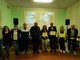 Mezzana Bigli, ecco i vincitori del concorso fotografico "Obiettivo su Mezzana" Mezzana Bigli, ecco i vincitori del concorso fotografico "Obiettivo su Mezzana"