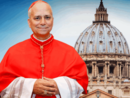 Chi è Robert Francis Prevost, il nuovo Santo Padre: si chiamerà Leone XIV