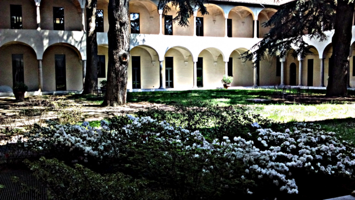 Vigevano, sabato 7 novembre la prima giornata del “Belsentire” Vigevano, sabato 7 novembre la prima giornata del “Belsentire”