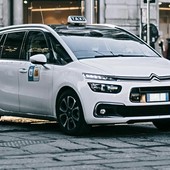 Viaggiare da Vigevano verso l’aeroporto: soluzioni pratiche per evitare imprevisti Viaggiare da Vigevano verso l’aeroporto: soluzioni pratiche per evitare imprevisti