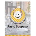 Nasce “Pasto Sospeso Navigli”: al via la rete solidale tra negozi di Abbiategrasso, Vigevano e Lomellina