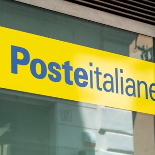 Poste Italiane: anche in provincia di Pavia, continuano le selezioni per consulenti finanziari