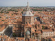 Pavia è al secondo posto tra le città più care in Lombardia e 22ª d'Italia. Varese 18ª è la più cara in regione