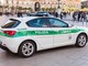 Milano: in 30 accerchiano agenti di Polizia locale, 9 arresti e 3 feriti Milano: in 30 accerchiano agenti di Polizia locale, 9 arresti e 3 feriti