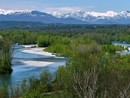 Insieme per pulire il Parco del Ticino