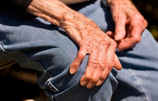Giornata Mondiale del Parkinson, si avvia alla conclusione lo studio clinico tutto italiano sulla funzione della citicolina nella terapia di supporto alla malattia