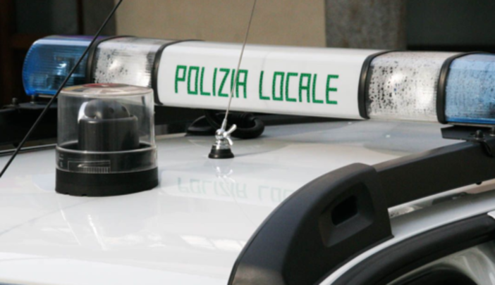 Vigevano: era fuggito da una comunità per minori in Sicilia, 16enne rintracciato nel parco di via Della Costa Vigevano: era fuggito da una comunità per minori in Sicilia, 16enne rintracciato nel parco di via Della Costa