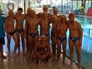 Pallanuoto: inizio stagione per le squadre dell’H2Sport Vigevano Pallanuoto: inizio stagione per le squadre dell’H2Sport Vigevano