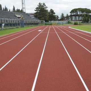 Atletica Vigevano, iniziano bene le gare indoor