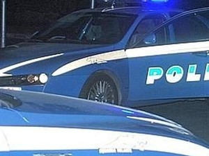 Sparatoria a Milano, ferito e gravissimo un rapinatore