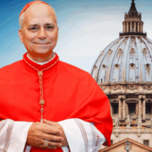 La visita di Papa Leone XIV a Pavia in diretta integrale su Milano Pavia TV La visita di Papa Leone XIV a Pavia in diretta integrale su Milano Pavia TV