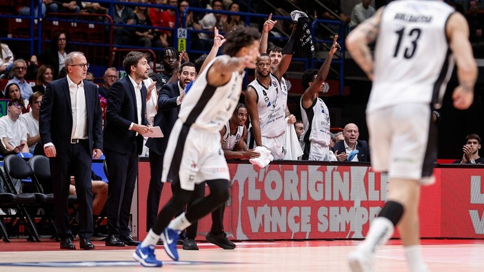 CREDIT FOTO: Ciamillo-Castoria CREDIT FOTO: Ciamillo-Castoria