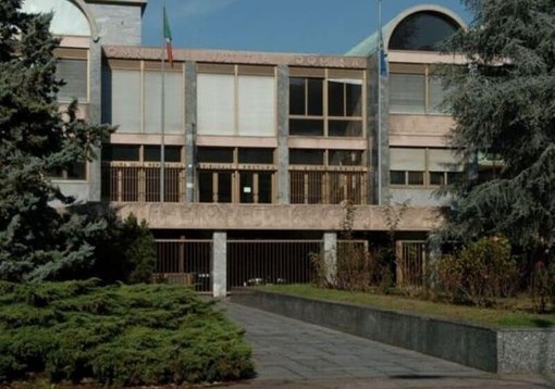 Robecco sul Naviglio, il 29enne sospettato di omicidio si avvale della facoltà di non rispondere