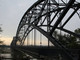 Alle 20 di oggi (lunedì 1 aprile) riaprirà il ponte della Gerola