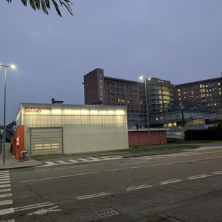 Magenta, paura all’ora di punta: scontro tra auto lungo la statale 11