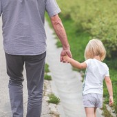 Passeggiate nella natura a Vigevano: riscoprire il territorio a piedi