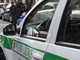 Due minorenni denunciati per furto di motorini dalla polizia locale di Novara