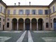 Pavia: Grande successo per l'iniziativa &quot;Cittadini a Palazzo&quot;