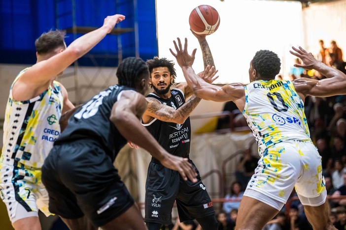 CREDIT FOTO: Massimo Ceretti / Ciamillo-Castoria CREDIT FOTO: Massimo Ceretti / Ciamillo-Castoria