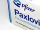 Arriva in Europa (e in Italia) la pillola anti Covid di Pfizer
