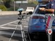 Ecco dove saranno gli autovelox in Lombardia fino a domenica 21 luglio