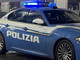 Picchia e accoltella la moglie: arrestato a Novara Picchia e accoltella la moglie: arrestato a Novara