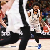 (CREDIT FOTO: Agenzia Ciamillo-Castoria)