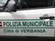 Novarese, brutta sorpresa al pranzo della Polizia Locale: sospetto "scherzo" con lassativo nello spezzatino Novarese, brutta sorpresa al pranzo della Polizia Locale: sospetto "scherzo" con lassativo nello spezzatino