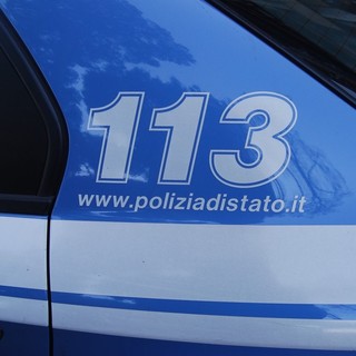 Novara: arrestato dopo due tentativi di fuga dagli arresti domiciliari