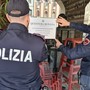 Movida e sicurezza a Pavia: il questore chiude due locali in centro storico