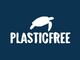 Parco Ticino e Plastic Free, insieme per ridurre la plastica e incentivare il recupero