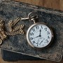 Modi per vivere uno stile di vita retrò