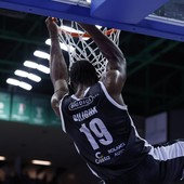 CREDIT FOTO: Ciamillo-Castoria